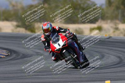 media/Feb-03-2024-SoCal Trackdays (Sat) [[767c60a41c]]/8-Turn 7 (1140am)/